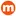 Mostafan.ir Favicon