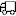 Mostaho-Tachograph.ru Favicon