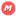 Mostappz.com Favicon