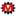 Mostat.ru Favicon