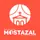 Mostazal.cl Logo