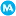 Mostbetsaz.com Favicon