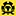 Mostech.ru Favicon