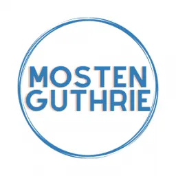 Mostenguthrie.com Favicon