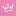 Mosterannassmycken.se Favicon