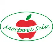 Mosterei-Seiz.de Favicon