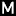 Mosthave.ru Favicon