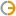 Mosthink.com Favicon