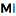 Mostinnovative.com.au Favicon