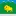 Mostobr.ru Favicon