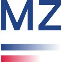 Mostostal-Kedzierzyn.pl Favicon