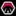 Mostpt.com Favicon