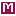 Mostrascambio.com Favicon