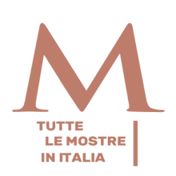 Mostreinitalia.org Favicon