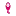 Mostrosinc.com Favicon