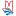 Mosturflot.com Favicon
