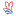 Mosturflot.ru Logo