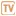 Mostvideo.tv Logo