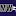 Mostwam.tv Favicon