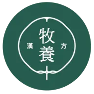 Mostyoung.com.my Favicon