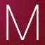 Mosuc.com Favicon