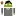 Mosuke.tech Favicon