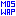 Moswap.com Logo
