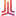 Mosznak.ru Favicon