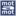 Mot-A-Mot.com Favicon