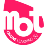 Mot-Annual-Training.co.uk Logo