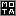 Mota.ru Favicon