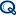 Motabaqah.com.sa Favicon