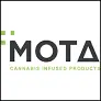 Motacannabisproducts.ca Logo