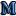 Motadits.com Logo