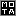 Motaen.com Logo