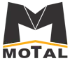 Motal-Mountain.com Favicon