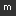 Motamot.com Favicon