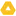 Motardclass.com Favicon