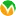 Motas.com.tr Logo