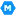 Motat.org.nz Favicon