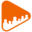 Motchill.id Favicon