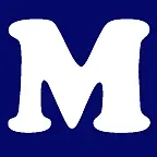 Mote247.com Logo