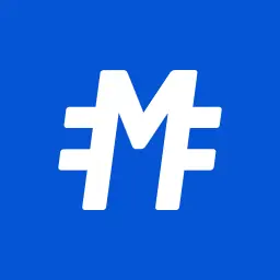 Moteefe.io Logo