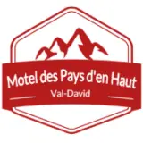 Motel-Des-Pays.com Logo
