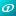 Motel-One.de Favicon