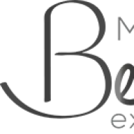 Motelbest.co Logo