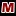 Motelmaclean.com Favicon