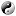 Motelmaya.com Favicon