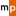 Motelplus-Berlin.de Favicon