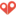 Motesplatsen.se Favicon